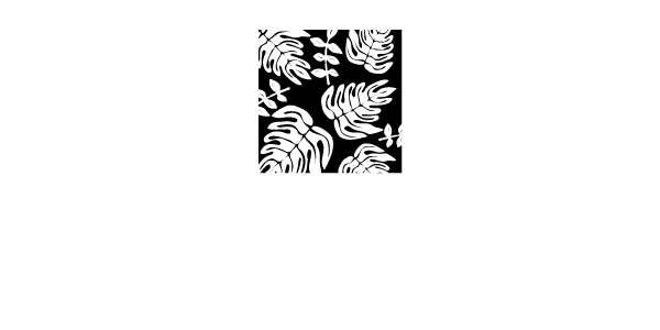 ホテルニュー楽石･ホテル楽石本館